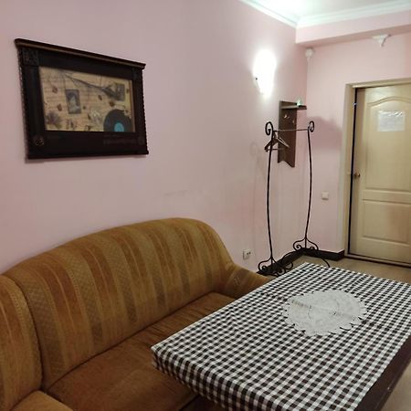 Готель-Маєток Lipiny Exterior photo