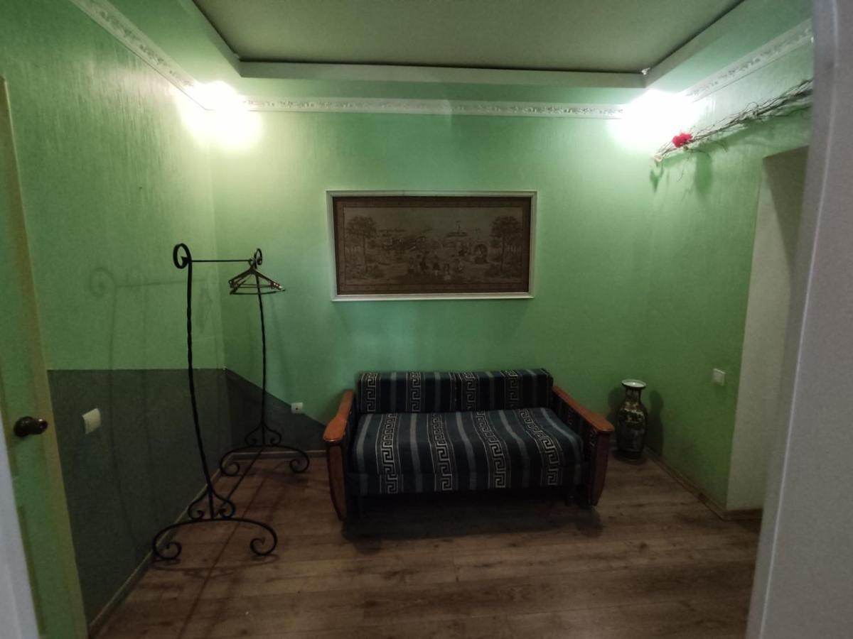 Готель-Маєток Lipiny Exterior photo